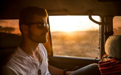 Embarking on a Mission: A Guide to Planning a Mission Trip 